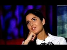 আইপিএল-এর উদ্বোধনী অনুষ্ঠানে পারফর্ম করবেন ক্যাট-রণবীর