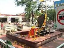 মহিলাদের জন্য খুলে গেল শনি শিঙ্গনাপুর মন্দিরের দরজা