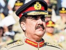 সেনার হুকুমেই চড়া বসিতের সুর