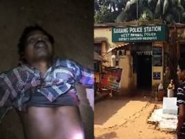 Tmc Leader Murdered At Sabang Fir Lodged Against Cong Candidate Manash Bhunia সবংয়ে খুন তৃণমূল নেতা, মানস ভুঁইয়া-সহ ২২ জনের বিরুদ্ধে এফআইআর, আটক ৩