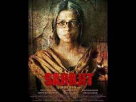 পাকিস্তানে ‘সর্বজিৎ’-এ বিরূপ প্রতিক্রিয়ার ভয় করছেন না পরিচালক Omung Kumar Doesnt Fear Backlash From Pakistan For Sarbjit পাকিস্তানে ‘সর্বজিৎ’-এ বিরূপ প্রতিক্রিয়ার ভয় করছেন না পরিচালক