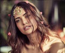 এষা গুপ্তার এনগেজমেন্ট!