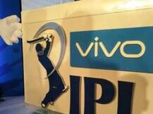 মহারাষ্ট্র থেকে আইপিএলের সব ম্যাচ অন্যত্র সরাতে নির্দেশ বম্বে হাইকোর্টের