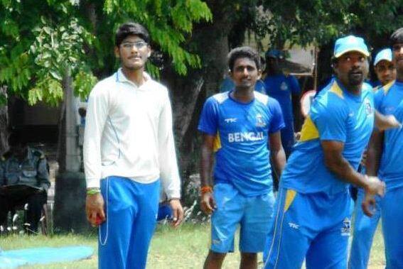 ছবি সৌজন্যে ফেসবুক