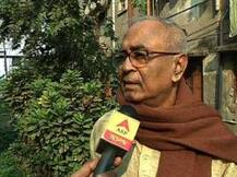 রেজ্জাক মোল্লাকে সেন্সর, দিল্লিতে পাঠানো হয়েছে মোদী, মমতা, সেলিমের বক্তব্যের সিডি