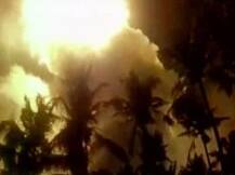 কেরলের মন্দিরে ভয়াবহ অগ্নিকাণ্ডে মৃত অন্তত ১১০, আহত প্রায় ৪০০, ঘটনাস্থলে মোদী, রাহুল