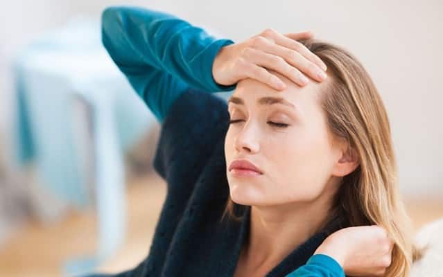 health tips these measures will remove your fatigue and body tiredness Health Care : थकवा जाणवतो? फॉलो करा या टिप्स, दिवसभर राहिल एनर्जी