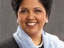 'সুইটি', 'হানি' বলে ডাকাকে ঘৃণা করি: ইন্দ্রা নুয়ি