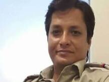 ‘পক্ষপাতমূলক’ আচরণের অভিযোগে দ্বিতীয় দফার ভোটের আগের দিন কমিশনের নির্দেশে অপসারিত দুর্গাপুর থানার ওসি