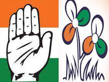 ২৬ শে বনধ-বিরোধিতায় এক সুর তৃণমূল, সিপিএম, কংগ্রেসের