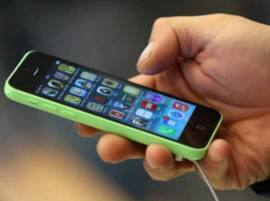 Cstc Will Launch A Smart App To Track And Catch Buses বাস কোথায়, বলে দেবে নয়া অ্যাপ