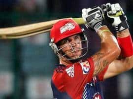 Kevin Pietersen Considering Playing For South Africa দক্ষিণ আফ্রিকার হয়ে খেলতে চান কেভিন পিটারসেন !