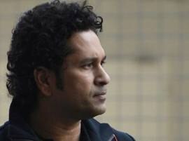 Sachin Tendulkar Shaken By Kollam Fire Tragedy সচিনকে 'কাঁপিয়ে দিয়েছে' কোল্লামের অগ্নিকাণ্ড