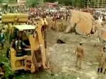 কোল্লাম মন্দির আগুন: নিয়মনাস্তির কারণেই বিপর্যয়, উঠছে প্রশ্ন