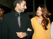 ঐশ্বর্যা নিঃস্বার্থ ভাবে ভালবাসেন সকলকে, নবম বিবাহবার্ষিকীর প্রাক্কালে বললেন অভিষেক