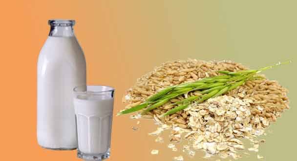 ওটস এবং দুধ এক সঙ্গে মিশিয়ে ট্যান হয়ে যাওয়া অংশে ২০ মিনিট ধরে হালকা ম্যাসাজ করুন। দেখবেন ত্বকের ট্যান ভাব অনেকটাই কমে গেছে।