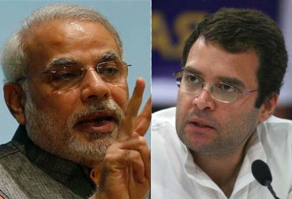 Rahul Asks Pm To Reassure Soldiers In Deed Questions Steps সেনার প্রাপ্য ঠিকঠাক মেটান, মোদীকে নিশানা করে চিঠি রাহুলের