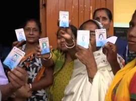 Assam Elections 85 Polling In Final Phase Fir Lodged Against Gogoi অসম নির্বাচন: শেষ দফায় ভোট পড়ল ৮৫ শতাংশ, গগৈর বিরুদ্ধে এফআইআর