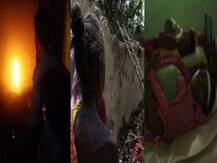 ভোট পরবর্তী হিংসা অব্যাহত, বিভিন্ন জায়গায় সিপিএম-এর পার্টি অফিস ভাঙচুর, এজেন্টকে মার