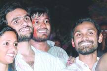 ক্যাম্পাসে ভারত-বিরোধী স্লোগান: কানহাইয়াদের বিরুদ্ধে জেএনইউ কর্তৃপক্ষের শাস্তিমূলক ব্যবস্থা খারিজ করল দিল্লি হাইকোর্ট