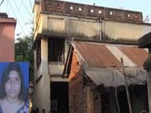 পুলিশের ‘হেনস্থা’, অপমানে আত্মঘাতী কান্দির কংগ্রেস কর্মীর স্ত্রী?