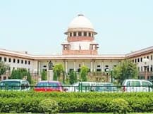 ঋণখেলাপিদের তালিকা প্রকাশ করা যায় কিনা খতিয়ে দেখবে সুপ্রিম কোর্ট