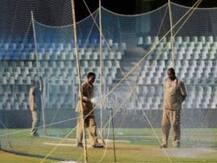 মহারাষ্ট্রে খরা: অপরিশোধিত জল শোধন করে ব্যবহার করা হোক পিচে, পরামর্শ বিসিসিআই-এর