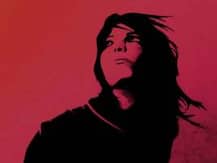 ভোটার স্লিপ না দেওয়া নিয়ে বিতর্ক, ভোটকর্মীর গায়ে গরম চা ঢালার অভিযোগ তৃণমূলের বিরুদ্ধে