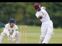 ত্রিনিদাদে তরুণ ব্রিটিশ ক্রিকেটারকে গুলি করে খুন, শোকাহত গেইল