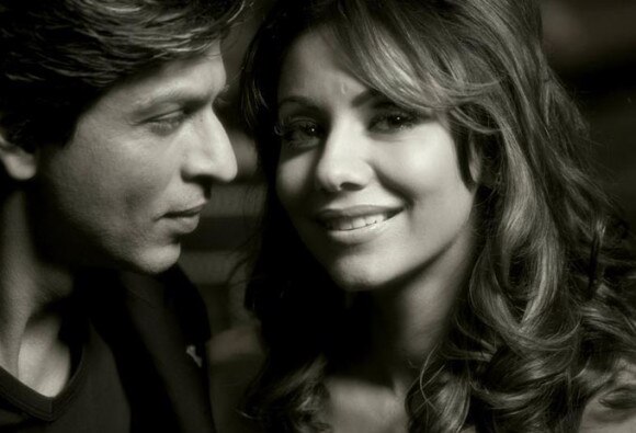 Shah Rukh Khan Ask SRK Session ‘গৌরিকে স্বপ্নে দেখেছি...একটু ‘হাই’ বলে দেবেন’, ফ্যানকে কী জবাব দিলেন শাহরুখ?