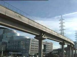 Haryana Renames Gurgaon As Gurugram গুরগাঁও-এর নাম বদলে গুরুগ্রাম, সিদ্ধান্ত হরিয়ানা সরকারের