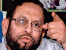 মুকুলের কাছে যাবেন না, ও প্রার্থী নয়