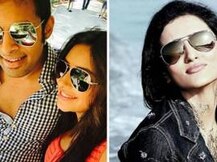 রাহুল ৩০ লক্ষ টাকা ধার নিয়েছিলেন, প্রত্যুষা তাঁদের মাঝে এসেছিলেন, দাবি সালোনির