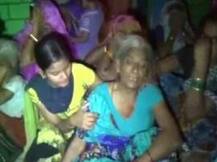 শ্লীলতাহানিতে বাধা দিয়ে জখম আরজেডি বিধায়কের বোন, মৃত্যু হাসপাতালে