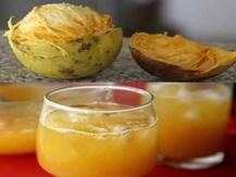 গরম, তাপপ্রবাহে জেরবার মানুষ, হিটস্ট্রোক থেকে বাঁচতে কী করবেন জানুন