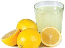 গরম, তাপপ্রবাহে জেরবার মানুষ, হিটস্ট্রোক থেকে বাঁচতে কী করবেন জানুন