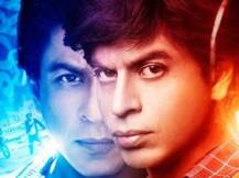 দূরদর্শনের অ্যাঙ্কর শাহরুখ, পুরানো ভিডিও ভাইরাল, বিস্ময় আরও আছে