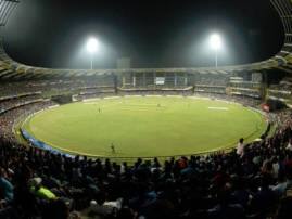 Ipl Play Offs To Might Be Played At Eden Instead Of Maharashtra মহারাষ্ট্রে নয়, আইপিএল প্লে-অফ বা ফাইনাল হয়তো ইডেনে