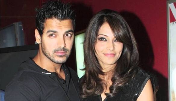 জন-বিপাশা