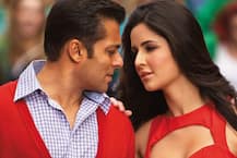 বলিউডের এই সমস্ত জুটির একসঙ্গে কাজ করার পর ব্রেকআপ হয়ে যায়, দেখুন ছবিতে