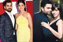 বলিউডের এই সমস্ত জুটির একসঙ্গে কাজ করার পর ব্রেকআপ হয়ে যায়, দেখুন ছবিতে