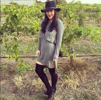 স্বামী-স্ত্রী জানান, তাঁরা অন্যদের মতো হতে চাননি। নিজেদের মতো হতে চেয়েছিলেন। তাই কিছু অভিনবত্ব আনতে চেয়েছিলেন। (ছবি সৌজন্য: ইনস্টাগ্রাম)