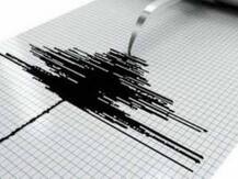 ভূমিকম্প: মায়ানমারে বিভিন্ন প্যাগাডায় চিড়