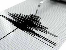 ২৪-ঘণ্টায় ২ বার কেঁপে উঠল হরিয়ানার ঝাজ্জর, রিখটার স্কেলে তীব্রতা ৩.৭