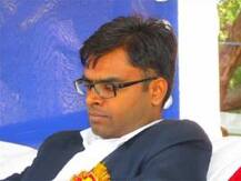 পক্ষপাতদুষ্ট আচরণের অভিযোগ, বীরভূমের পুলিশ সুপার, ৩ থানার ওসিকে সরাল কমিশন