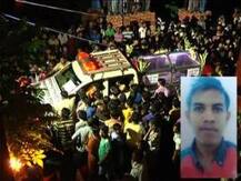 বামনগাছি হত্যা মামলায় দোষী সাব্যস্ত ১২, কাল সাজা ঘোষণা