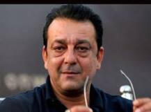 বিজেপি যুবনেতার অনুষ্ঠানে সঞ্জয়, জল্পনা