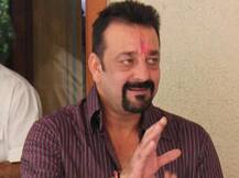 ১২ বছর ধরে নেশা করছি, এমন কোনও মাদক নেই যা নিইনি, স্বীকার সঞ্জয়ের