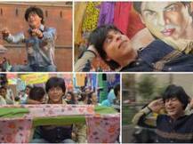 ‘ফ্যান’ সম্পর্কে কিছু অজানা তথ্য