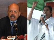 নতুন কিছু ঘোষণা করেননি, মুখ্যমন্ত্রীকে কমিশনের শোকজের জবাব নবান্নর